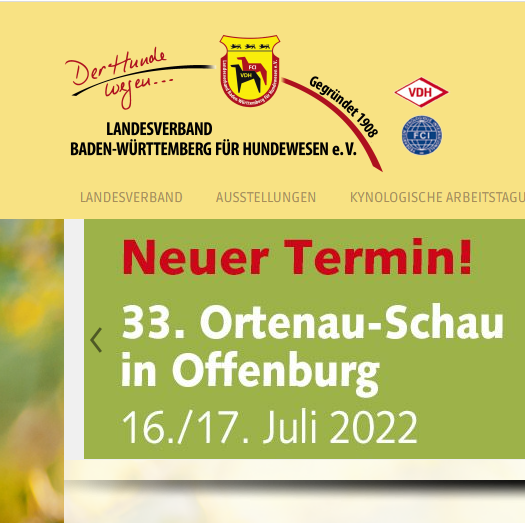 Screenshot 2022-07-17 192340