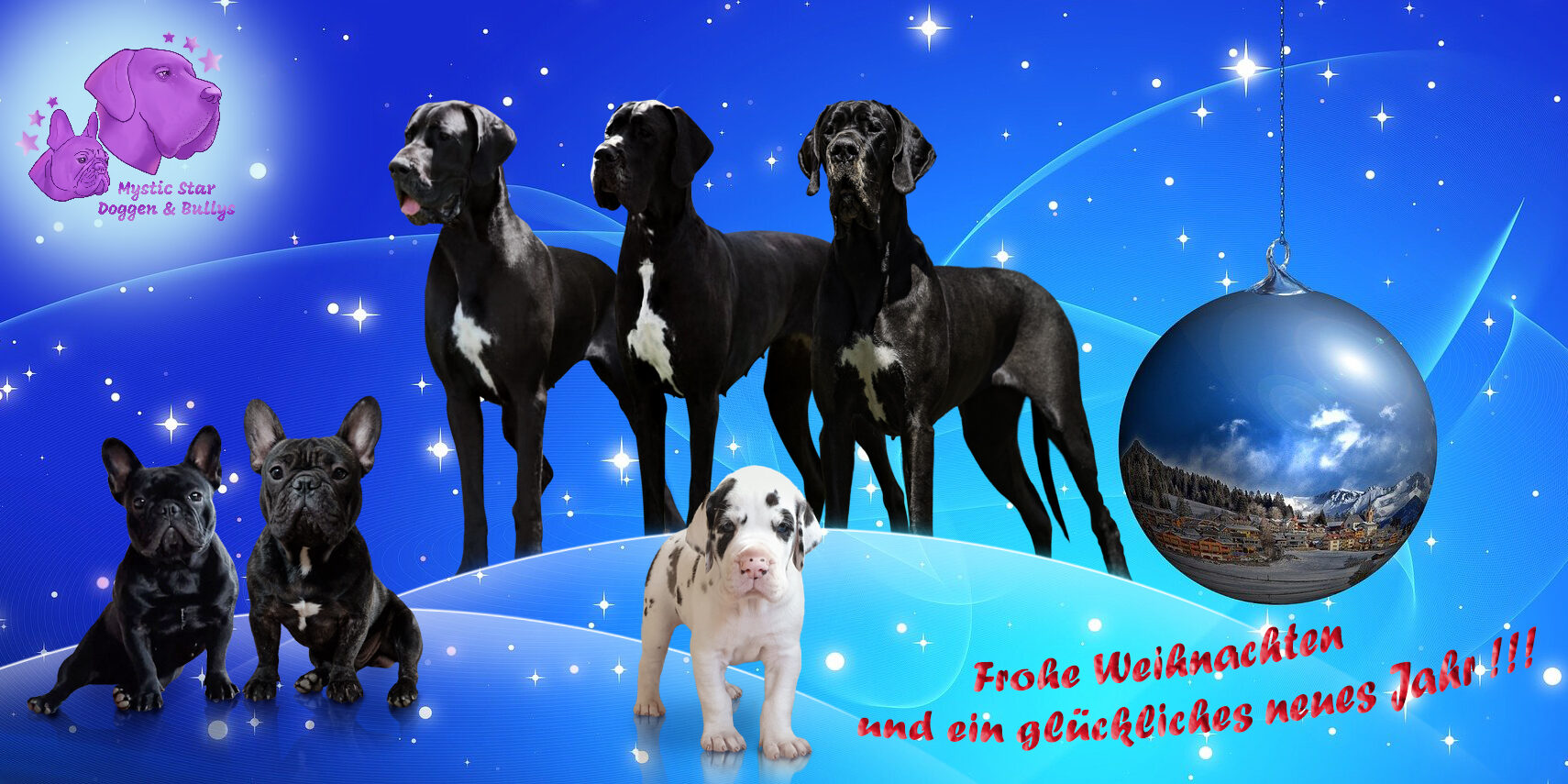 Weihnachten_2022_B01